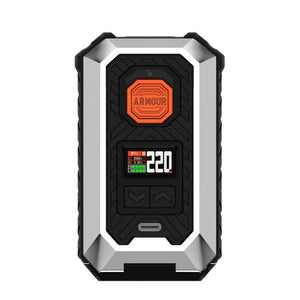 Vaporesso Armour Max Mod | Lincolnshire Vapours