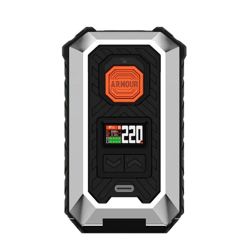 Vaporesso Armour Max Mod | Lincolnshire Vapours