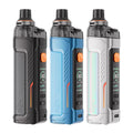 Vaporesso Armour GS Pod Kit | Lincolnshire Vapours