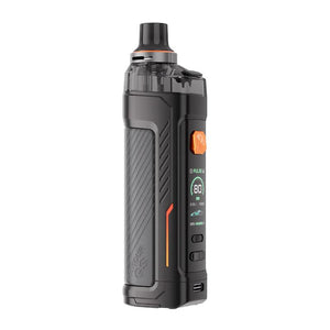 Vaporesso Armour GS Pod Kit | Lincolnshire Vapours