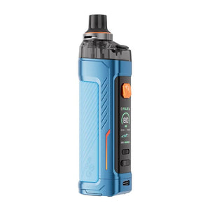 Vaporesso Armour GS Pod Kit | Lincolnshire Vapours