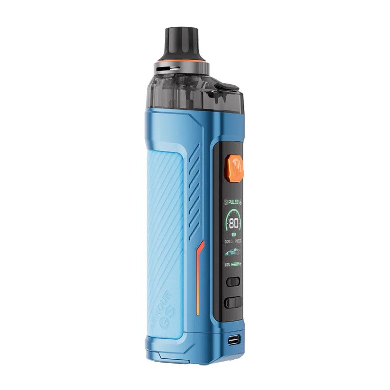 Vaporesso Armour GS Pod Kit | Lincolnshire Vapours