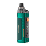 Vaporesso Armour GS Pod Kit