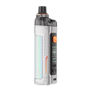 Vaporesso Armour GS Pod Kit | Lincolnshire Vapours
