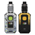 Vaporesso Armour Max Kit (iTank T Version) | Lincolnshire Vapours