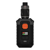 vaporesso_armour_max_itank_t_version_black