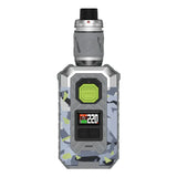 Vaporesso Armour Max Kit (iTank T Version)