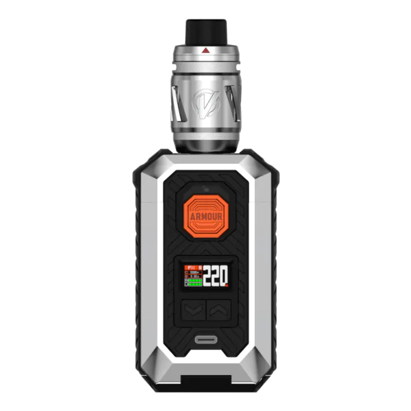 vaporesso_armour_max_itank_t_version_silver