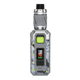 vaporesso_armour_s_blue_camo