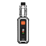 vaporesso_armour_s_silver