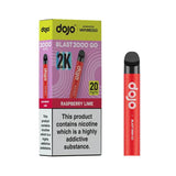 vaporesso_dojo_blast_2000_go_raspberry_lime