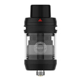 vaporesso_itank_t_black