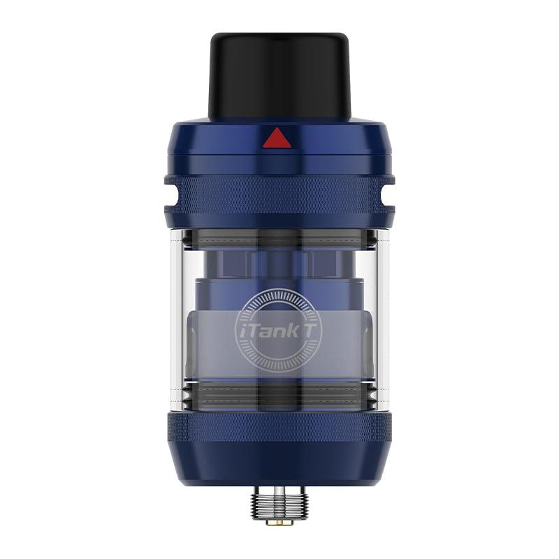 Vaporesso iTank T Sub Ohm Tank | Lincolnshire Vapours