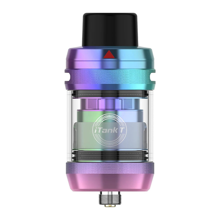 Vaporesso iTank T Sub Ohm Tank | Lincolnshire Vapours