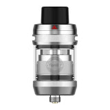 vaporesso_itank_t_silver