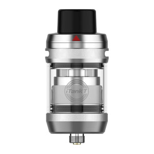 vaporesso_itank_t_silver