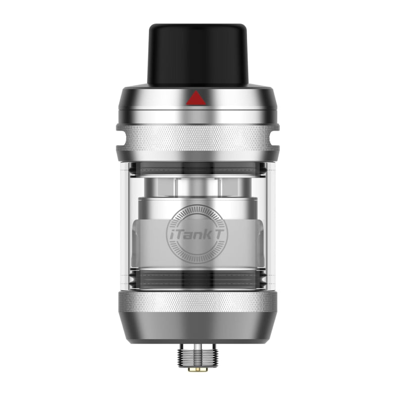 vaporesso_itank_t_silver