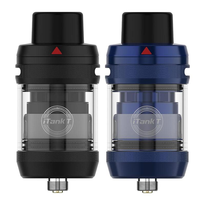 Vaporesso iTank T Sub Ohm Tank | Lincolnshire Vapours