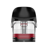 vaporesso_luxe_q_replacement_pods_0.8ohm