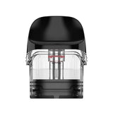 Vaporesso Luxe Q Replacement Pods | Lincolnshire Vapours