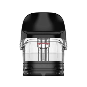 Vaporesso Luxe Q Replacement Pods | Lincolnshire Vapours