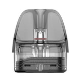 Vaporesso Luxe X Corex 2.0 Replacement Pods