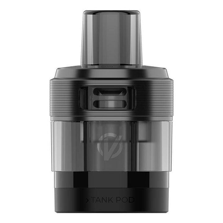 Vaporesso xTank XL Pod Vaporesso xTank XL Pod - Gunmetal | Free UK Delivery | Lincolnshire Vapours