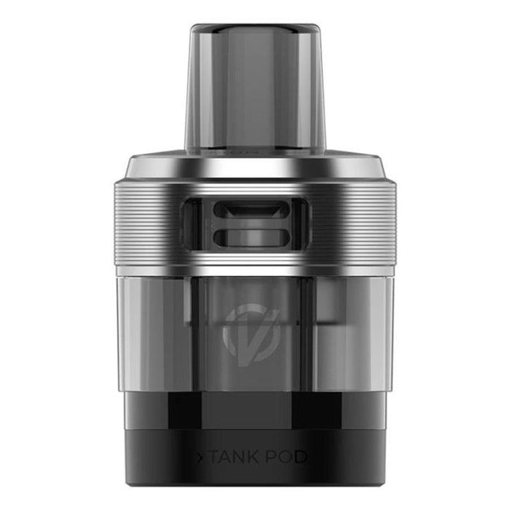 Vaporesso xTank XL Pod Vaporesso xTank XL Pod - Silver | Free UK Delivery | Lincolnshire Vapours