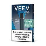veev-one-prefilled-kit-blue-mint