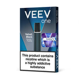 VEEV One Prefilled Pod Kit