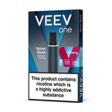 VEEV One Prefilled Pod Kit