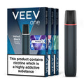 VEEV One Prefilled Pod Kit