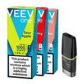 VEEV One Prefilled Pods