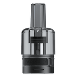 Voopoo ITO Replacement Cartridge | Lincolnshire Vapours