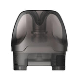 Voopoo Argus Air Replacement XL Pod | Lincolnshire Vapours