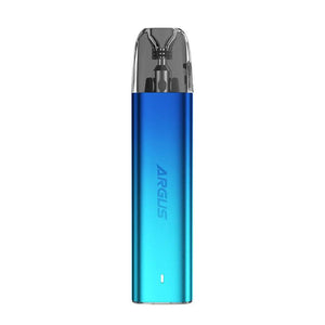 voopoo-argus-g2-mini-pod-kit-aurora-blue
