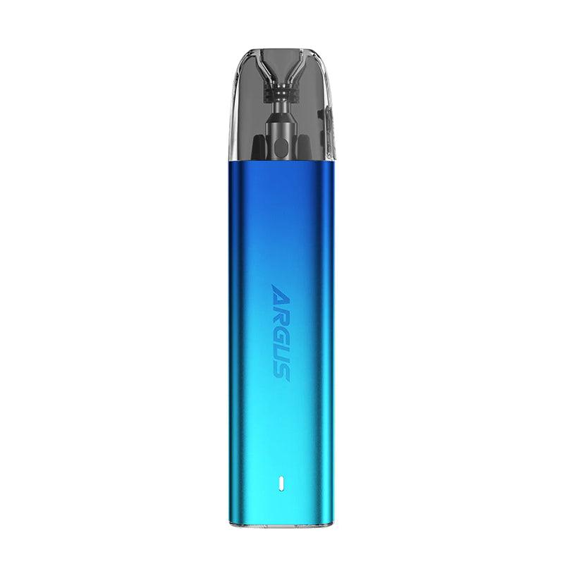 voopoo-argus-g2-mini-pod-kit-aurora-blue