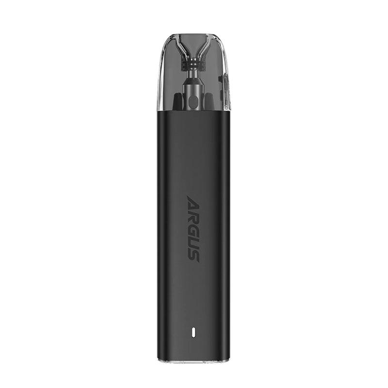 voopoo-argus-g2-mini-pod-kit-midnight-black
