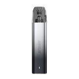 voopoo-argus-g2-mini-pod-kit-moonlit-gray