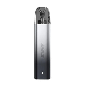voopoo-argus-g2-mini-pod-kit-moonlit-gray