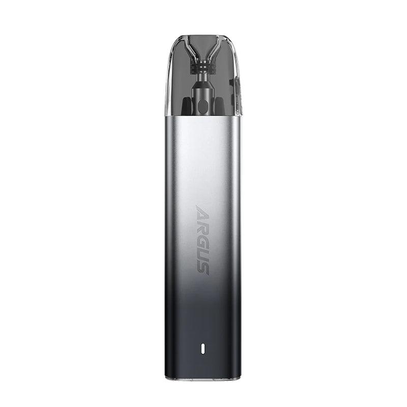 voopoo-argus-g2-mini-pod-kit-moonlit-gray