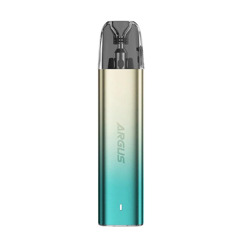 voopoo-argus-g2-mini-pod-kit-spring-green