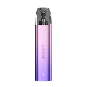 voopoo-argus-g2-mini-pod-kit-violet-pink