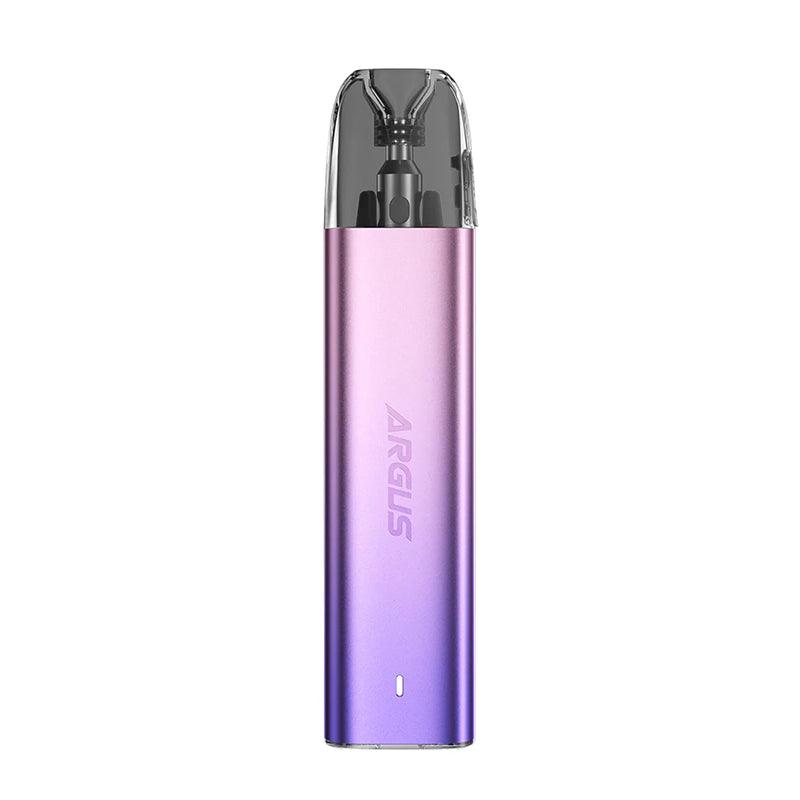 voopoo-argus-g2-mini-pod-kit-violet-pink