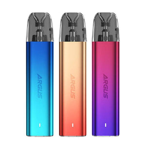 voopoo-argus-g2-mini-pod-kit
