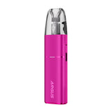 voopoo-argus-g3-mini-kit-hot-pink