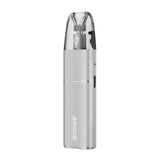 voopoo-argus-g3-mini-kit-moonlight-silver