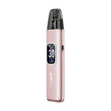 voopoo-argus-g3-vape-kit-diamond-pink