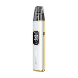voopoo-argus-g3-vape-kit-diamond-white
