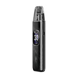 voopoo-argus-g3-vape-kit-midnight-black